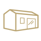 BIO HABITAT