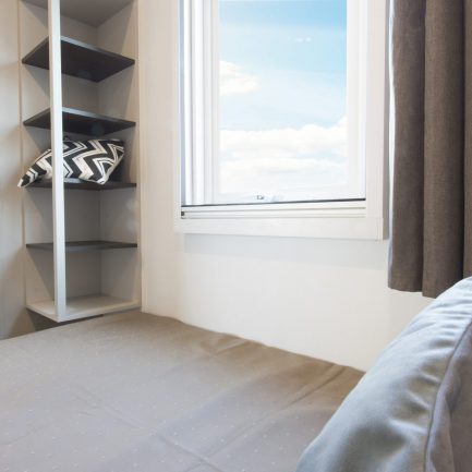 Classico range