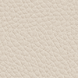 Gamma CLASSICO
