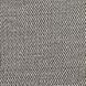Classico range