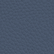 Comfort range