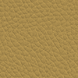 Comfort range