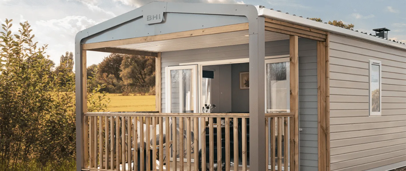 Gamma Resort