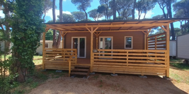 Le nostre realizzazioni